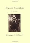 Dream Catcher: A ...