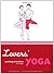 Lovers' Yoga by Darrin Zeer
