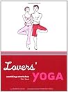 Lovers' Yoga by Darrin Zeer