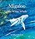 Migaloo The White Whale
