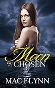 Moon Chosen #6