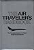 Air Traveler Hbk P