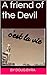 A Friend of the Devil
