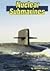 Nuclear Submarines