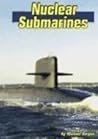 Nuclear Submarines Nuclear Submarines