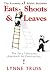 Eats, Shoots & Leaves by Lynne Truss