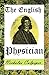 The English Physician by Nicholas Culpeper