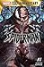 100th Anniversary Special: Spider-Man #1
