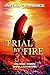 Trial by Fire (Omega #2)
