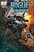 Rogue Trooper #3