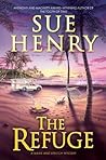 The Refuge by Sue Henry