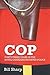 Cop by Bill     Sharp