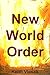New World Order