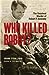Who Killed Bobby? by Shane O'Sullivan