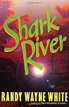 Shark River