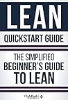 Lean QuickStart G...