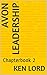Avon Leadership: Chapterbook 2