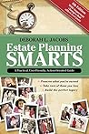 Estate Planning S...