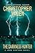 The Darkness Hunter (John Santana, #6)