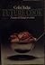Future Cook: A Taste of Things to Come