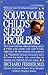 Solve Your Child's Sleep Problems by Richard Ferber