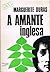 A Amante Inglesa