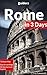 Rome in 3 Days (Travel Guid...