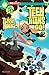 Teen Titans Go! (2004-2008) #11 (Teen Titans Go! (2003-))
