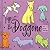 I'll Be Doggone by Ken Beck