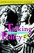 Talking Policy: How social ...