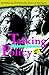 Talking Policy by Judith Bessant