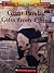 Giant Pandas: Gifts from China (Rookie Read-About Science)