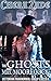 The Ghosts and Mrs. Moorecock: (Victorian Paranormal Group Erotica)