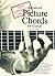 Advanced Picture Chords for Guitar (Guitar Books)