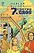 Harlan Ellison presenta: 7 contro il caos