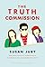 The Truth Commission