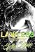 Lawless - Episode Four