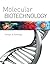 Molecular Biotechnology