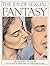 The Joy of Sexual Fantasy (Stanway, Andrew)