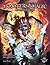 Monsters & Magic Roleplaying Game