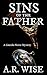 Sins of the Father (Lincoln Pierce Mysteries Book 2)