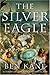 The Silver Eagle (Forgotten...