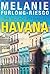 The Last Honest Man in Havana
