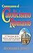 Conozcamos el Catolicismo Romano (Spanish Edition)