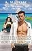 Billionaire’s Secret Gay Romance (Gay Billionaire Boys Club, #2)