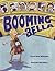 Booming Bella