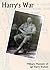 Harry's War: Military Memoi...