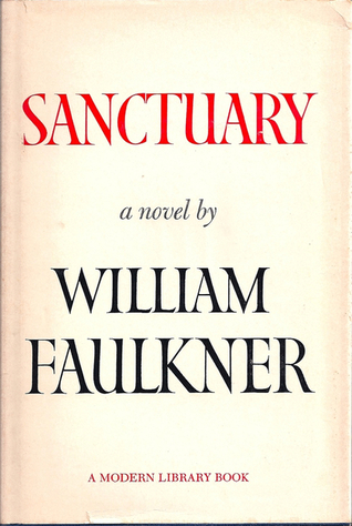 Sanctuary