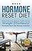 Hormone Diet by Valerie Childs