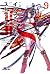 IS<インフィニット・ストラトス>9 (Infinit...
